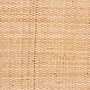bali & pari Maryland Bohemian Natural Rattan and Wood Dining Chair, Natural and Walnut Brown, 2/Set (243-2P-13362-HT)~#|#~sp320555921_sc7