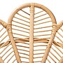 bali & pari Garan Natural Rattan Accent Chair, Natural and Black (211-12745-HiT)~#|#~sp320556016_sc7