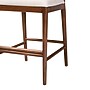 bali & pari Nadim Bohemian Seagrass and Acacia Wood with back Counter Stool, Brown and Off-White (242-13488-HiT)~#|#~sp320556135_sc7