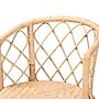 bali & pari Ayu Bohemian Natural Rattan with back Counter Stool, Natural (252-14026-HiT)~#|#~sp320556403_sc7