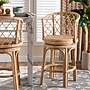 bali & pari Ayu Bohemian Natural Rattan with back Counter Stool, Natural (252-14026-HiT)~#|#~sp320556407_sc7