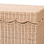 bali & pari Damita Natural Rattan Storage Ottoman, Natural (259-14270-HiT)~#|#~sp320556529_sc7