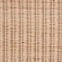 bali & pari Damita Natural Rattan Storage Ottoman, Natural (259-14270-HiT)~#|#~sp320556531_sc7