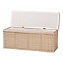 bali & pari Barid Natural Rattan Rectangle Storage Ottoman, Natural (259-14272-HiT)~#|#~sp320556568_sc7