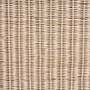 bali & pari Barid Natural Rattan Rectangle Storage Ottoman, Natural (259-14272-HiT)~#|#~sp320556572_sc7