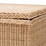 bali & pari Caden Natural Rattan Storage Ottoman, Natural Rattan (259-14271-HiT)~#|#~sp320556594_sc7