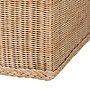 bali & pari Caden Natural Rattan Storage Ottoman, Natural Rattan (259-14271-HiT)~#|#~sp320556595_sc7