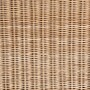 bali & pari Caden Natural Rattan Storage Ottoman, Natural Rattan (259-14271-HiT)~#|#~sp320556596_sc7