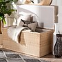 bali & pari Caden Natural Rattan Storage Ottoman, Natural Rattan (259-14271-HiT)~#|#~sp320556598_sc7