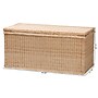 bali & pari Caden Natural Rattan Storage Ottoman, Natural Rattan (259-14271-HiT)~#|#~sp320556599_sc7