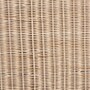 bali & pari Barid Natural Rattan Oval Storage Ottoman, Natural (259-14274-HiT)~#|#~sp320556642_sc7