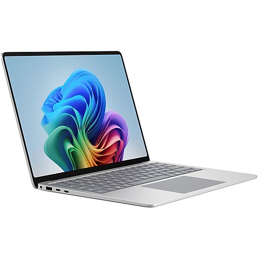 Microsoft Surface 13.8