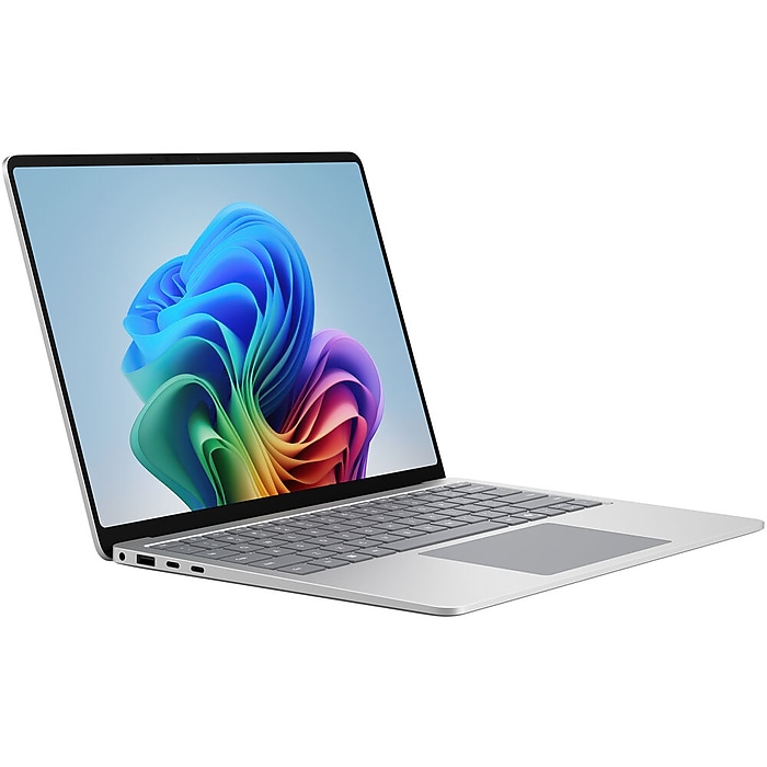 Microsoft Surface 13.8