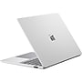 Microsoft Surface 13.8" LCD Touchscreen AI Laptop, Copilot+ PC, Snapdragon X2 Elite, 16GB RAM, 512GB SSD, Windows 11 Home~#|#~sp320557214_sc7