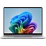 Microsoft Surface 13.8" LCD Touchscreen AI Laptop, Copilot+ PC, Snapdragon X2 Elite, 16GB RAM, 512GB SSD, Windows 11 Home~#|#~sp320557218_sc7