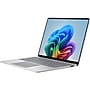 Microsoft Surface 13.8" LCD Touchscreen AI Laptop, Copilot+ PC, Snapdragon X2 Elite, 16GB RAM, 512GB SSD, Windows 11 Home~#|#~sp320557219_sc7