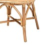 bali & pari Irene Bohemian Natural Rattan Dining Chair, Natural (225-13089-HiT)~#|#~sp320557300_sc7