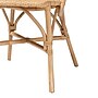 bali & pari Jaylyn Bohemian Natural Rattan Dining Chair, Natural (256-13688-HiT)~#|#~sp320557359_sc7