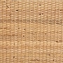 bali & pari Jaylyn Bohemian Natural Rattan Dining Chair, Natural (256-13688-HiT)~#|#~sp320557360_sc7
