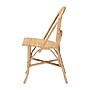 bali & pari Jaylyn Bohemian Natural Rattan Dining Chair, Natural (256-13688-HiT)~#|#~sp320557364_sc7