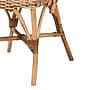 bali & pari Neola Bohemian Natural Rattan Dining Chair, Natural (217-12737-HiT)~#|#~sp320557558_sc7