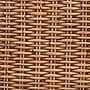bali & pari Neola Bohemian Natural Rattan Dining Chair, Natural (217-12737-HiT)~#|#~sp320557560_sc7