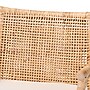 bali & pari Storsel Bohemian Natural Rattan and Wood with back Counter Stool, Natural, 2/Set (249-2P-13700-HT)~#|#~sp320557794_sc7