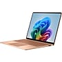 Microsoft Surface Laptop Copilot+ PC 13.8" Touchscreen AI Laptop, Copilot+, Snapdragon X Elite, 16GB RAM, 512GB SSD, Windows 11~#|#~sp320557915_sc7