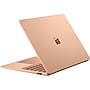 Microsoft Surface Laptop Copilot+ PC 13.8" Touchscreen AI Laptop, Copilot+, Snapdragon X Elite, 16GB RAM, 512GB SSD, Windows 11~#|#~sp320557918_sc7