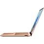 Microsoft Surface Laptop Copilot+ PC 13.8" Touchscreen AI Laptop, Copilot+, Snapdragon X Elite, 16GB RAM, 512GB SSD, Windows 11~#|#~sp320557919_sc7