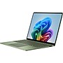 Microsoft Surface 13.8" LCD Touchscreen AI Laptop, Copilot+ PC, Snapdragon X Elite, 16GB RAM, 1TB SSD, Windows 11~#|#~sp320557959_sc7