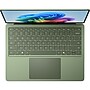 Microsoft Surface 13.8" LCD Touchscreen AI Laptop, Copilot+ PC, Snapdragon X Elite, 16GB RAM, 1TB SSD, Windows 11~#|#~sp320557963_sc7
