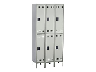 https://www.staples-3p.com/s7/is/image/Staples/sp32071206_sc7?$enl$