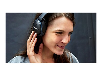 bose 741158