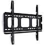 Mount-It! Low-Profile Fixed Flat TV Wall Mount for 32" to 60" TVs (MI-305B)~#|#~sp32072117_sc7