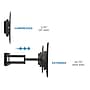 Mount-It! Articulating TV Wall Mount (MI-319B)~#|#~sp32072175_sc7