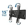 Mount-It! Articulating TV Wall Mount (MI-319B)~#|#~sp32072176_sc7