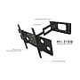 Mount-It! Articulating TV Wall Mount (MI-319B)~#|#~sp32072247_sc7