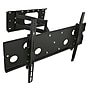 Mount-It! Articulating TV Wall Mount (MI-319B)~#|#~sp32072248_sc7
