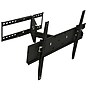 Mount-It! Articulating Corner TV Wall Mount for 32" to 65" TVs (MI-346L)~#|#~sp32072252_sc7