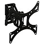 Mount-It! Full Motion TV Wall Mount, 66# Max (MI-4601)~#|#~sp32072532_sc7