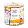 Breitsamer Honig Raw Honey Sticks, 0.28 oz., 80/Pack (209-02630)~#|#~sp32072813_sc7