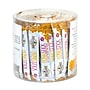 Breitsamer Honig Raw Honey Sticks, 0.28 oz., 80/Pack (209-02630)~#|#~sp32072814_sc7
