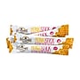 Breitsamer Honig Raw Honey Sticks, 0.28 oz., 80/Pack (209-02630)~#|#~sp32072815_sc7