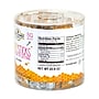Breitsamer Honig Raw Honey Sticks, 0.28 oz., 80/Pack (209-02630)~#|#~sp32072816_sc7