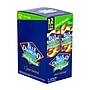 Blue Diamond Whole Natural Almonds, 1.5 oz., 12 Bags/Pack (209-02634)~#|#~sp32072838_sc7