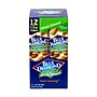 Blue Diamond Whole Natural Almonds, 1.5 oz., 12 Bags/Pack (209-02634)~#|#~sp32072839_sc7
