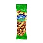Blue Diamond Whole Natural Almonds, 1.5 oz., 12 Bags/Pack (209-02634)~#|#~sp32072841_sc7
