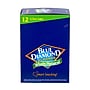 Blue Diamond Whole Natural Almonds, 1.5 oz., 12 Bags/Pack (209-02634)~#|#~sp32072842_sc7
