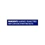 Blue Diamond Whole Natural Almonds, 1.5 oz., 12 Bags/Pack (209-02634)~#|#~sp32072846_sc7